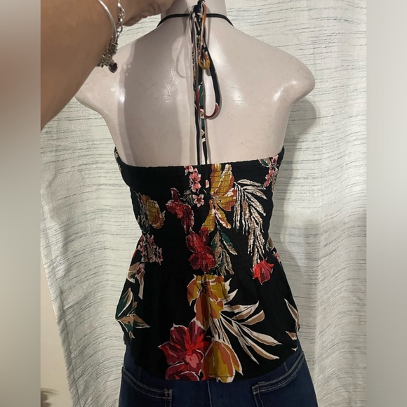 PATRONS‎ DE PEACE, HEATH TOP size M - Picture 7 of 11